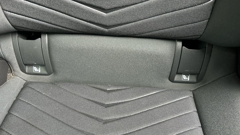 CUPRA Born 169kW e-Boost V2 58kWh 5dr Auto Electric Hatchback